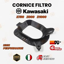 KAWASAKI Z750/800/1000 Cover