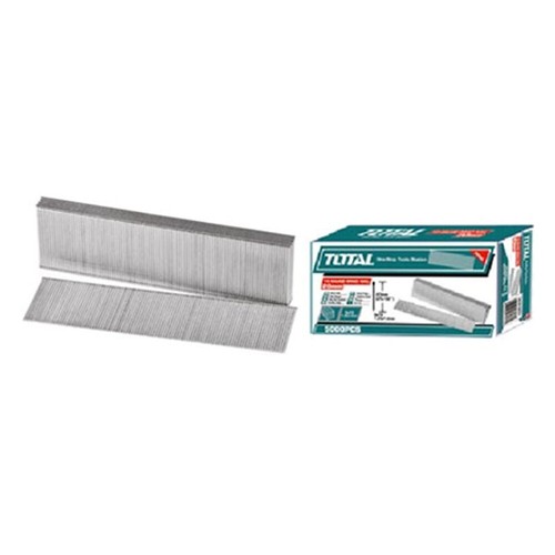Graffette graffe punti - graffette,