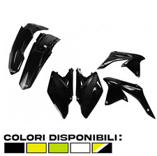 Kit plastiche valenti 50 - kit,
