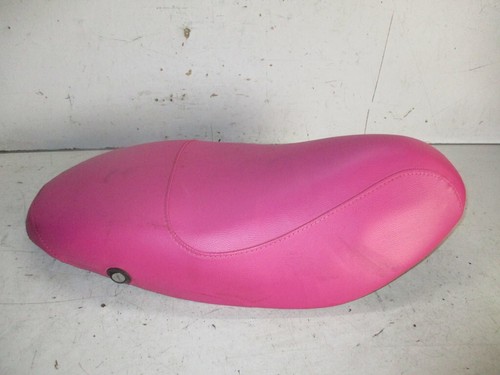 Sella sedile sellino selle - sedile,