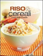 Riso & cereali