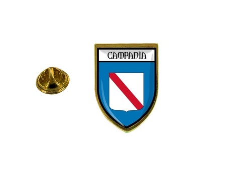 Spilla pin spille - spilla,
