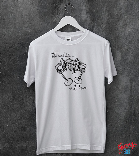 Shirt maglia uomo donna - maglia,