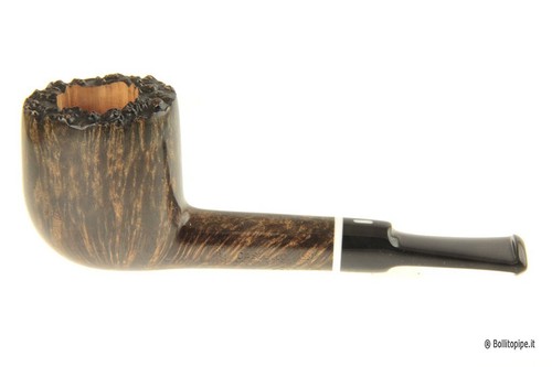 Pipa castello collection - castello,