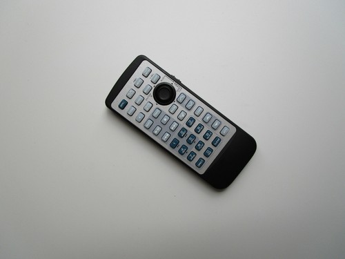 Telecomando per kenwood - per,