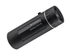 Monocular adventure M 8 x 25