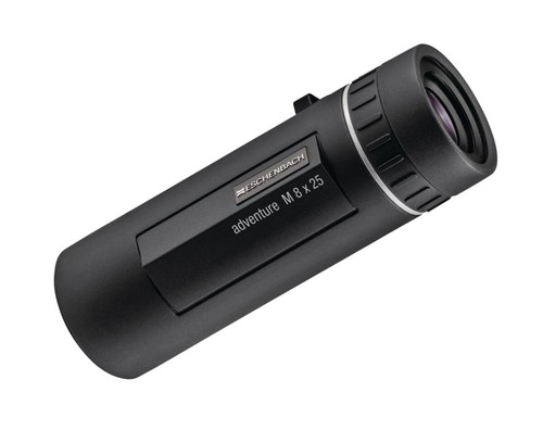 Monocular adventure x 25 - adventure, m