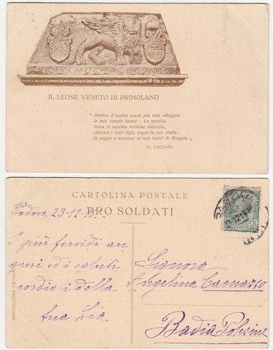 Militari pro soldati il - militari,