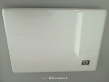 Notebook HP Pavillon dv4 NON