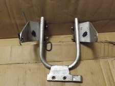 Supporto faro ducati monster - faro,