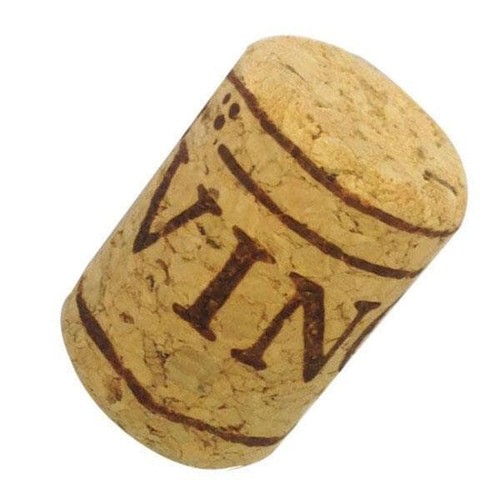 Xtra tappo sughero - xtra',