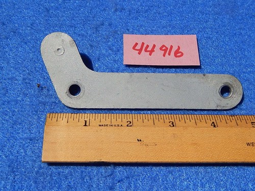 Wurlitzer 1015 1080 - 1100, 1080a