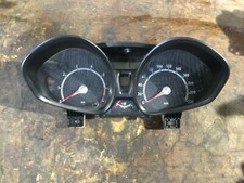 CONTACHILOMETRI QUADRO