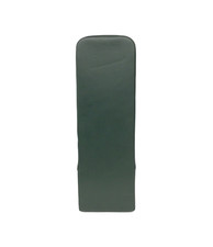 Cybex Strength System Pad
