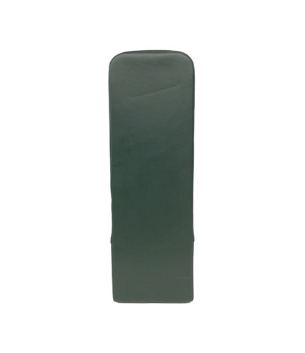 Cybex strength system pad - cybex,