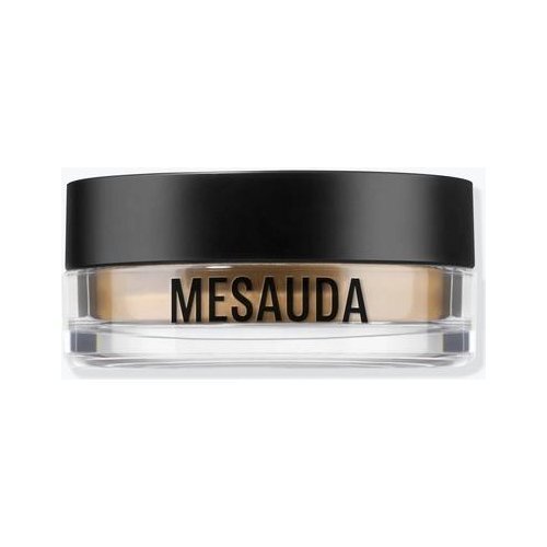 Ciprie mesauda celestial - mesauda, veil