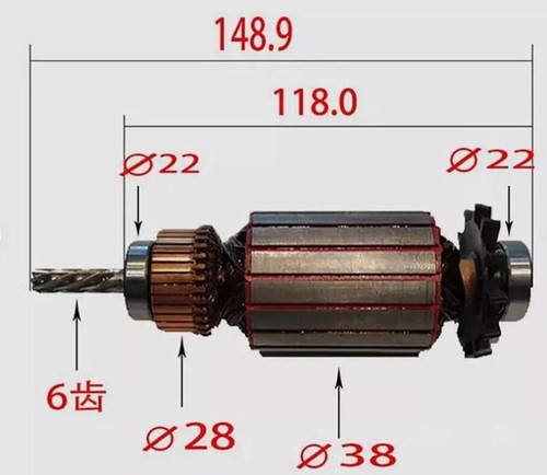 Bridgeport cnc mill parts - bridgeport,