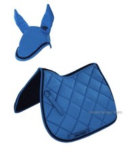 Sottosella Supreme Jumping con