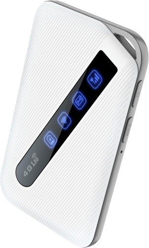 Mobile wifi portatile hotspot - portatile,
