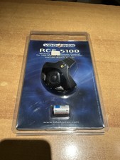 Telcomando Da Volante VDO Dayton RCS 5100