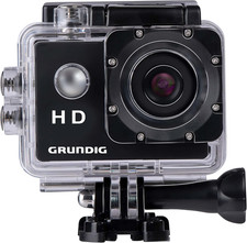 Action Camera HD720P -