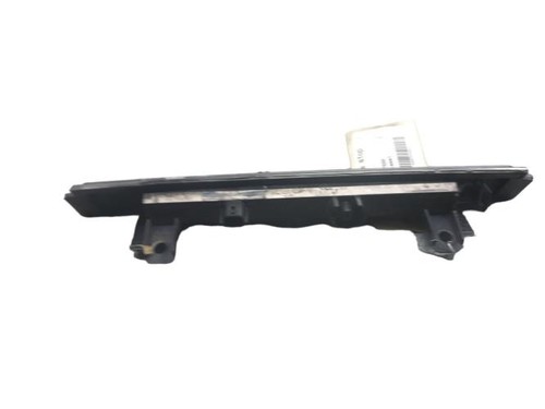 Luce stop centrale - , renault