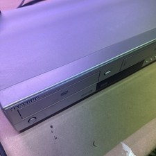 Samsung dvd v5650 lettore - samsung, dvd-v5650