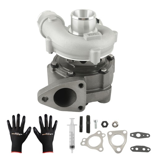 Turbo turbocompresseur for - turbo,