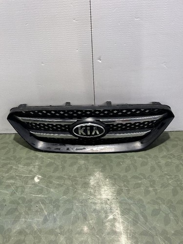 863901d001 griglia per kia - 863901d001,
