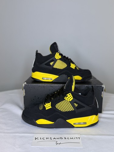 Nike air jordan retro - nike,