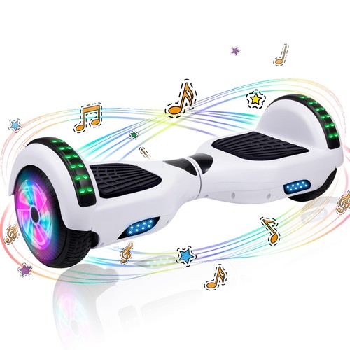 New hoverboard electric - hoverboard,