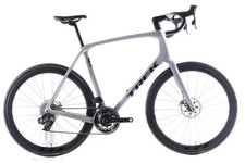 2024 Trek Domane SL, Size 62