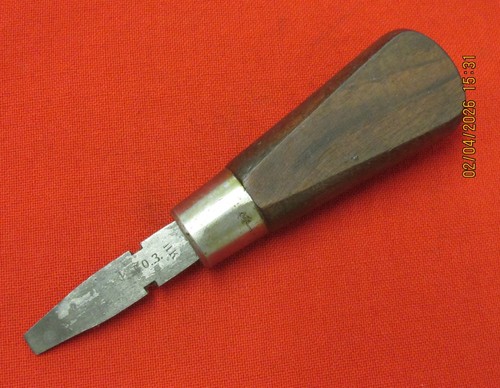 Berdan imperiale russo wwi - imperiale,