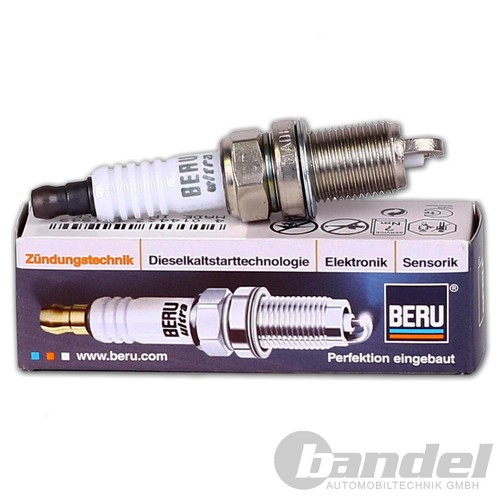 Beru candela z90 - beru,