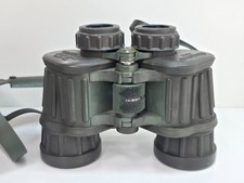 Binocolo binocolo Tasco 7x50