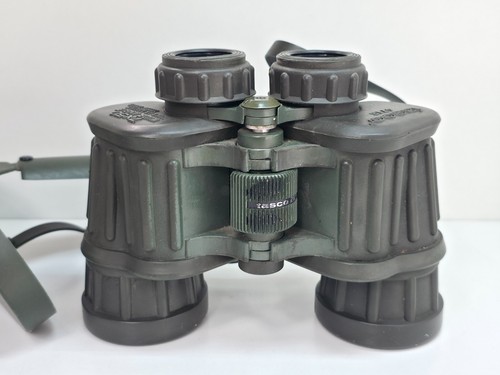 Binocolo tasco - binocolo,