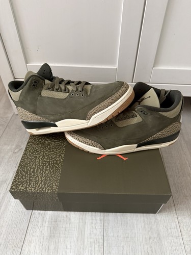 Jordan retro family affair - retro,