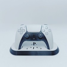 Dualsense PS5 Sony