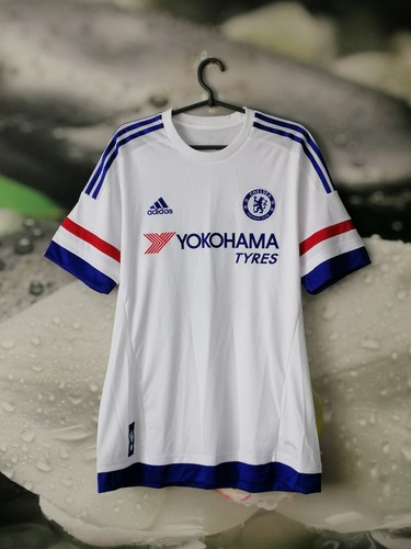 Maglia maglia calcio trasferta