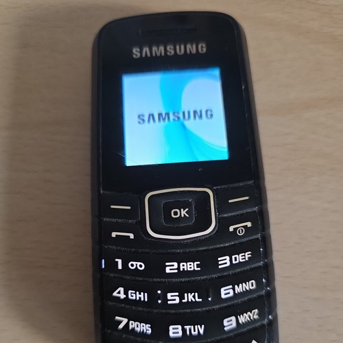 Samsung 1080w telefono - samsung-gt,