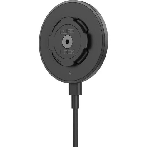 Testina ricarica wireless - di,