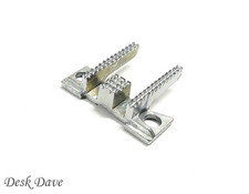 Nuova macchina da cucire