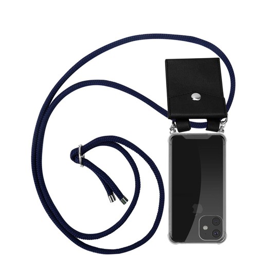 Custodia per iphone - iphone, 12