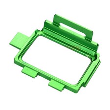 Per MINI-Z AWD Dissipatore di