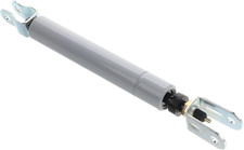 Molla a gas per sedia da