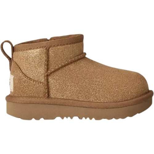Ugg classic ultra mini - ugg,