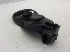 CARENA VANO SUPPORTO SELLA SADDLE APRILIA SCARABEO 2T MOT PIAGGIO 50 2005 THE00