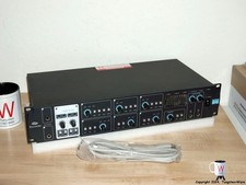 NOS Focusrite Liquid Saffire