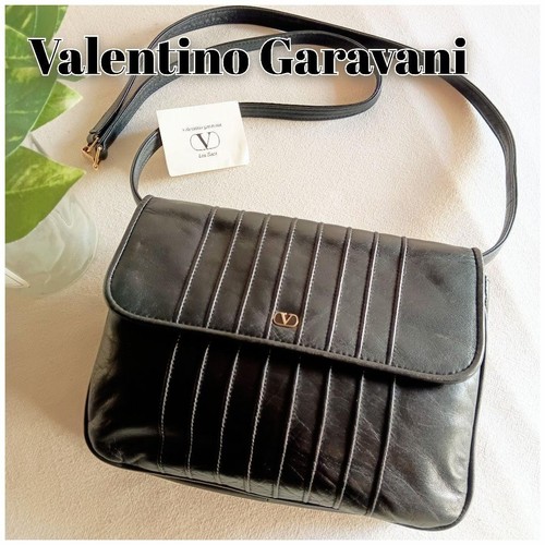 Borsa tracolla valentino - borsa,