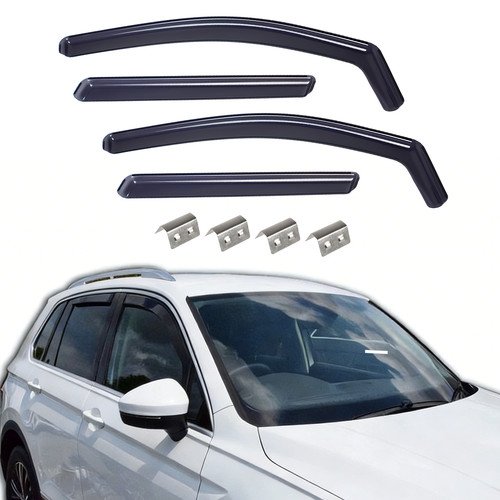Pezzi per tiguan - per, vw